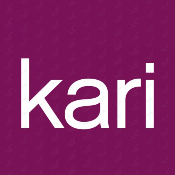 АКЦИИ "Kari" в городе Юрга, Kari, Юрга