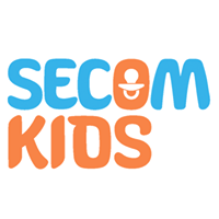 Secom Kids