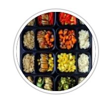 dostavka_aktobe_exclusive_obed