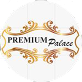 Premium Palace