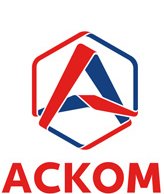 Компания "АСКОМ"