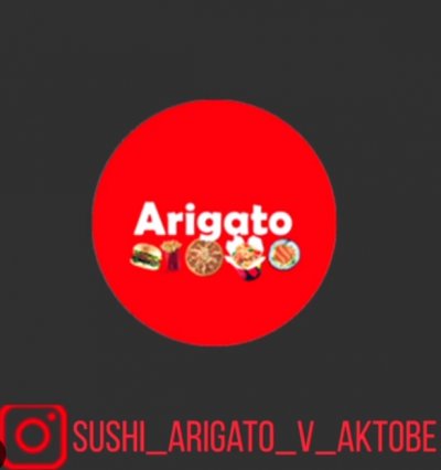 sushi_arigato_v_aktobe