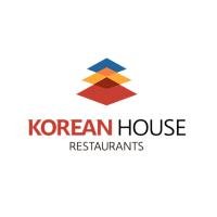 Korean House 
