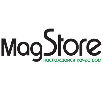 MagStore,Магазин компьютерной техники,Магадан
