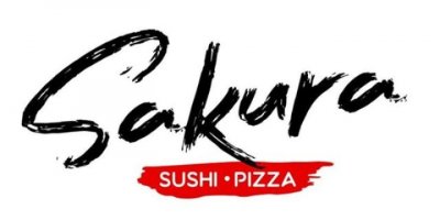 Sakura.Aktobe "Сакура Актобе"