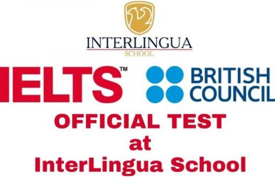 Interlingua, языковая школа,Языковые школы,,Актобе
