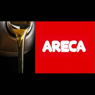 Станция замены масла Areca,Официальный дистрибьютор моторного масла Areca.,Магадан