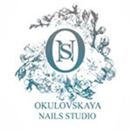 Okulovskaya_nails Studio