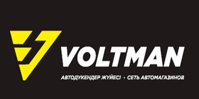 Аккумуляторный центр "Voltman"