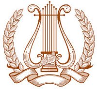 логотип компании МУ МДК Россия