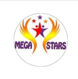 Mega Stars, школа танцев,Обучение танцам,,Актобе