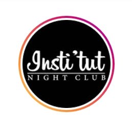 Institut Night Club,Ночные клубы,,Актобе
