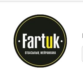 Fartuk