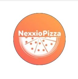 Nexxio Pizza, сеть пиццерий