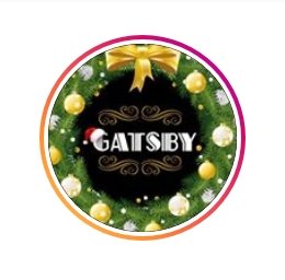 Gatsby beauty lounge, салон красоты