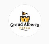 Grand Alberto Pizza, пиццерия,Пиццерии,Калининград