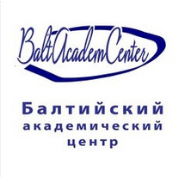 Балтийский академический центр, ООО,Детские / подростковые клубы,Калининград