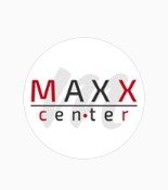 MAXX center, развивающий центр,Детские / подростковые клубы,Калининград
