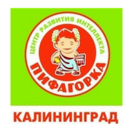 Пифагорка, центр ментальной арифметики и развития интеллекта,Детские / подростковые клубы,Калининград