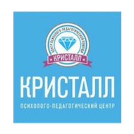 КРИСТАЛЛ, центр развития,Детские / подростковые клубы,Калининград