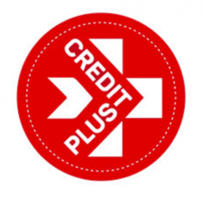 Credit Plus,Центр финансовых услуг,Магадан
