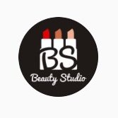 Beauty Studio, салон,Услуги по уходу за ресницами / бровями,Калининград