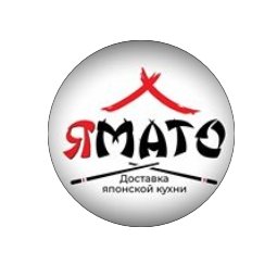 Ямато Актобе Yamato Aktobe