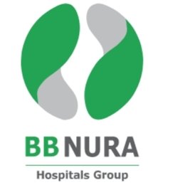 BB Nura, клиника нефрологии и эфферентной терапии, филиал в г. Павлодаре