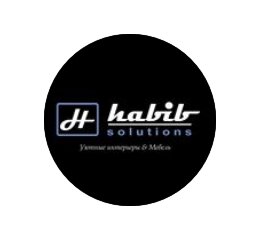 habib solutions, компания по изготовлению корпусной мебели,Изготовление мебели под заказ, Корпусная мебель, Офисная мебель, Дизайн интерьеров, Системы перегородок,,Актобе