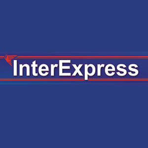 Пункт техосмотра InterExpress
