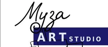 Муза ART studio, художественная студия,Детские / подростковые клубы,Калининград