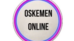 Oskemen_online,Паблик,Усть-Каменогорск