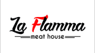 La Flamma,Ресторан, Кафе, Пиццерия,Талдыкорган
