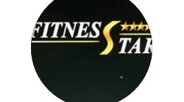 FitnesStar, фитнес-центр