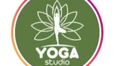 Yoga Studio,Центры йоги,Караганда