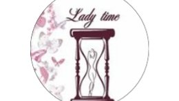 Lady time, женская велнес-студия