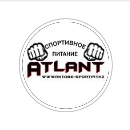 Магазин спортивного питания Атлант,Спортивное питание,Актобе