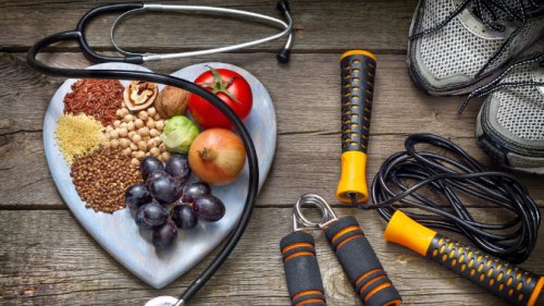 онлайн-школа фитнеса ProFitnessLife