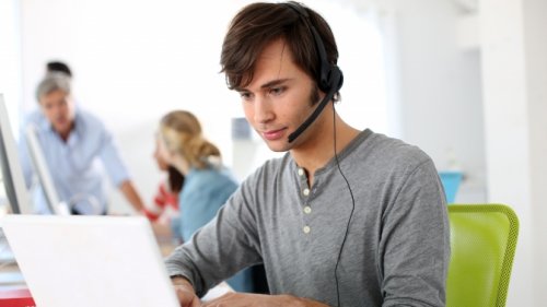 "MMU Business School"