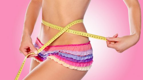 школа «ХудеемПравильно»