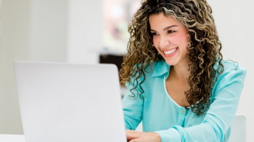 школа дизайна «Бристоль»