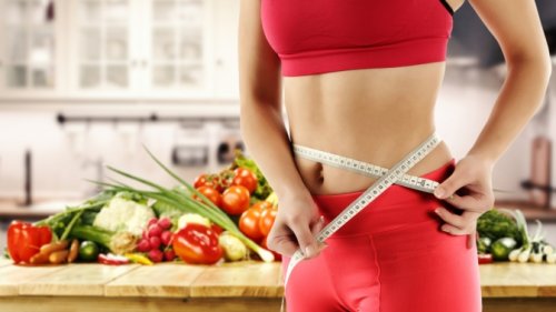 школа правильного питания Slim Club