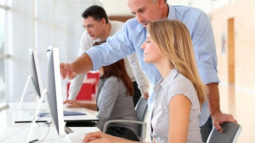 Институте последипломного образования.ру