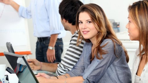 АНО ДПО «Академия „Развитие“»