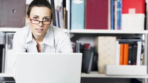 АНО ДПО «Прикамский институт безопасности»