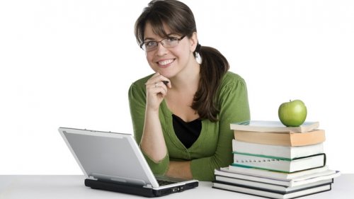 Центр дополнительного образования Innova-School