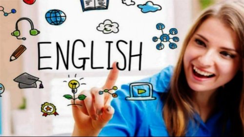 Учебный центр English152