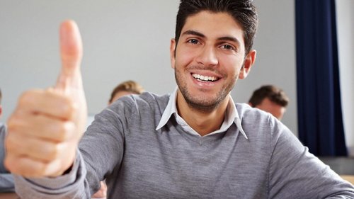 Межрегиональный гуманитарно-технический университет