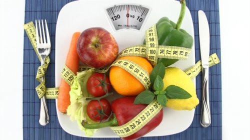 «Худей просто»