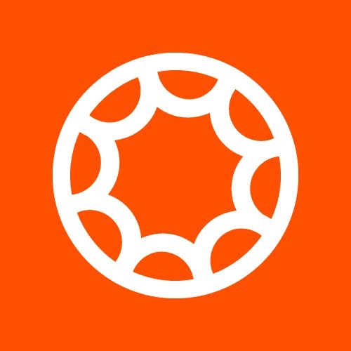 логотип компании Farfor